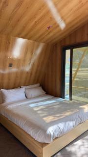 Serenge Retreat Shigar - 7