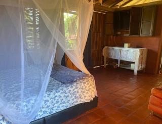 Casa upa con piscina climatizada - 3