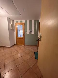 Ardesia holiday apartment - 3