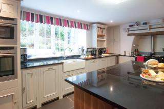 Whitelady House - 9