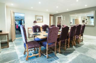 Whitelady House - 8