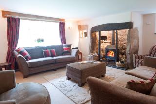 Whitelady House - 7