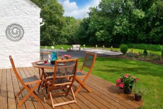 Whitelady House - 6