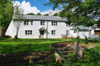 Whitelady House - 5
