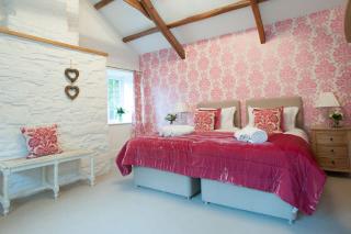 Whitelady House - 1