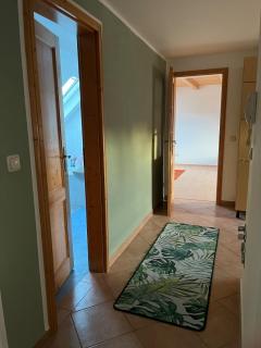 Ardesia holiday apartment - 1