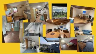Ardesia holiday apartment - 0