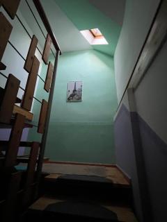 Ardesia holiday apartment - 6
