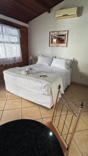 Chalé 4 - Centro Bela Vista - 5
