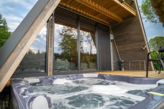 3A-CHALET-LIBaN - 9