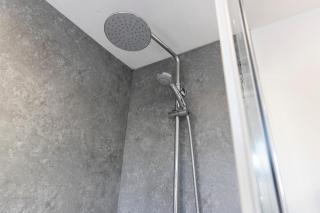 4BR Home By Cozy Quarters Property Management Contractors Accommodation Hartlepool Free Parking - 7