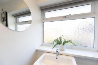 4BR Home By Cozy Quarters Property Management Contractors Accommodation Hartlepool Free Parking - 1