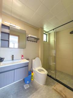 Orchid Residency 2BR, Westlands - 6