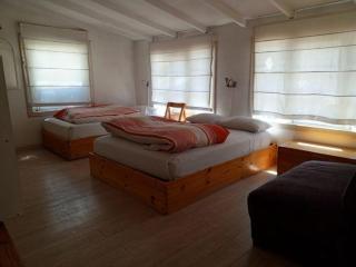 Atatau Hostel - 9
