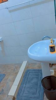 Wavefront Magic homes Bnb Bamburi Mombasa - 1