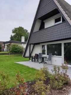 Haus Lerche - 9