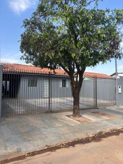 Casa Encanto da Aurora - 6