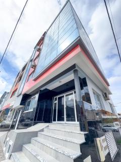 DEX Boutique Hotel - 6