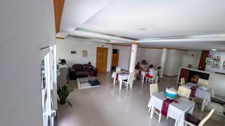 DEX Boutique Hotel - 5