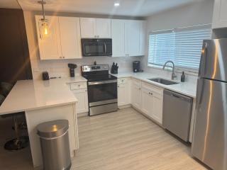 Tampa Luxury Residence - 2