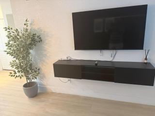 Tampa Luxury Residence - 1