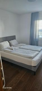 Apartment Vanessa - 7