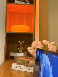 Lakenest Private Nest Xuan Dinh - 8