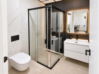 Atrio Homes Sansueña - 5