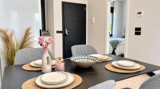 Atrio Homes Sansueña - 6