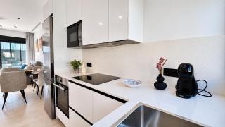 Atrio Homes Sansueña - 7