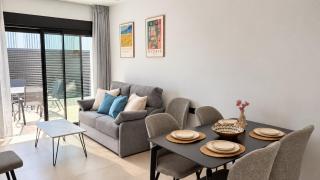 Atrio Homes Sansueña - 3