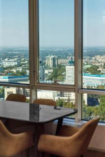 Орион 200 - 4