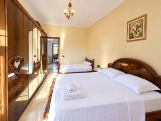 Fortunella Apartment - 0
