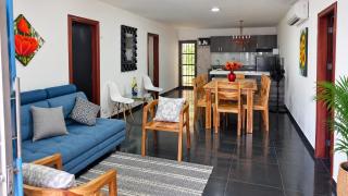 Condominio Castillo Club House - 0
