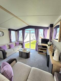 The Lobster Pot - 7