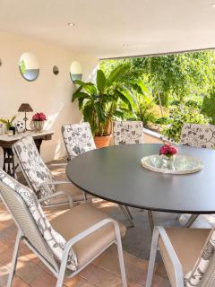Villa mit Waldzugang bei Bamberg - 300 m2 - Family & Friends Retreat - 5