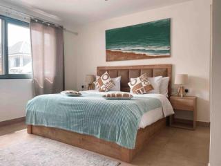 ASF Properties, Airport Residential Area - 9
