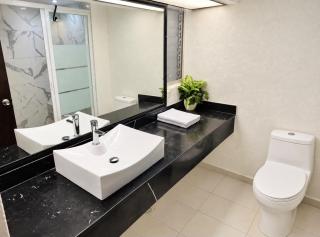 Hotel acapulco y suites mediterrane - 4