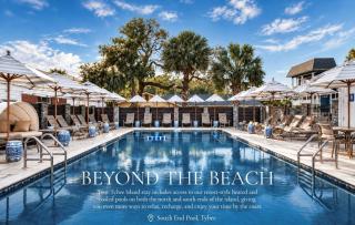 Just Ledoux It By the Sea - 9