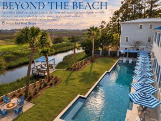 Just Ledoux It By the Sea - 8