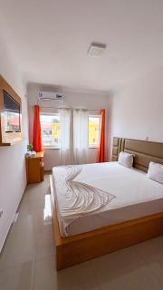 DEX Boutique Hotel - 3