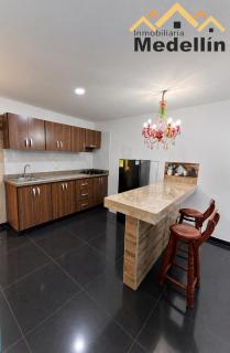 Condominio Castillo Club House - 7
