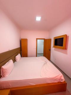 DEX Boutique Hotel - 2