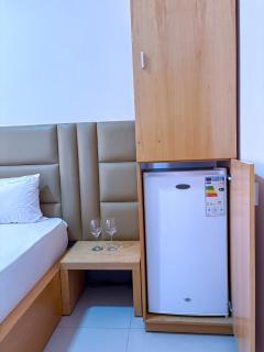 DEX Boutique Hotel - 1