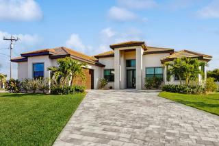 Oasis Haven - 9
