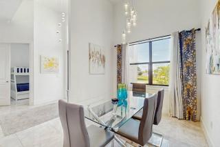 Oasis Haven - 4