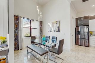 Oasis Haven - 3