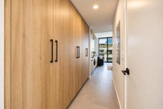 Luxurious New Studio - Rooftop Pool & Prime Area - 3
