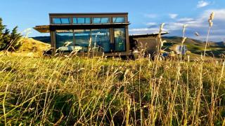 Greystone PurePod - Waipara - 3