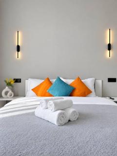Orange - 9